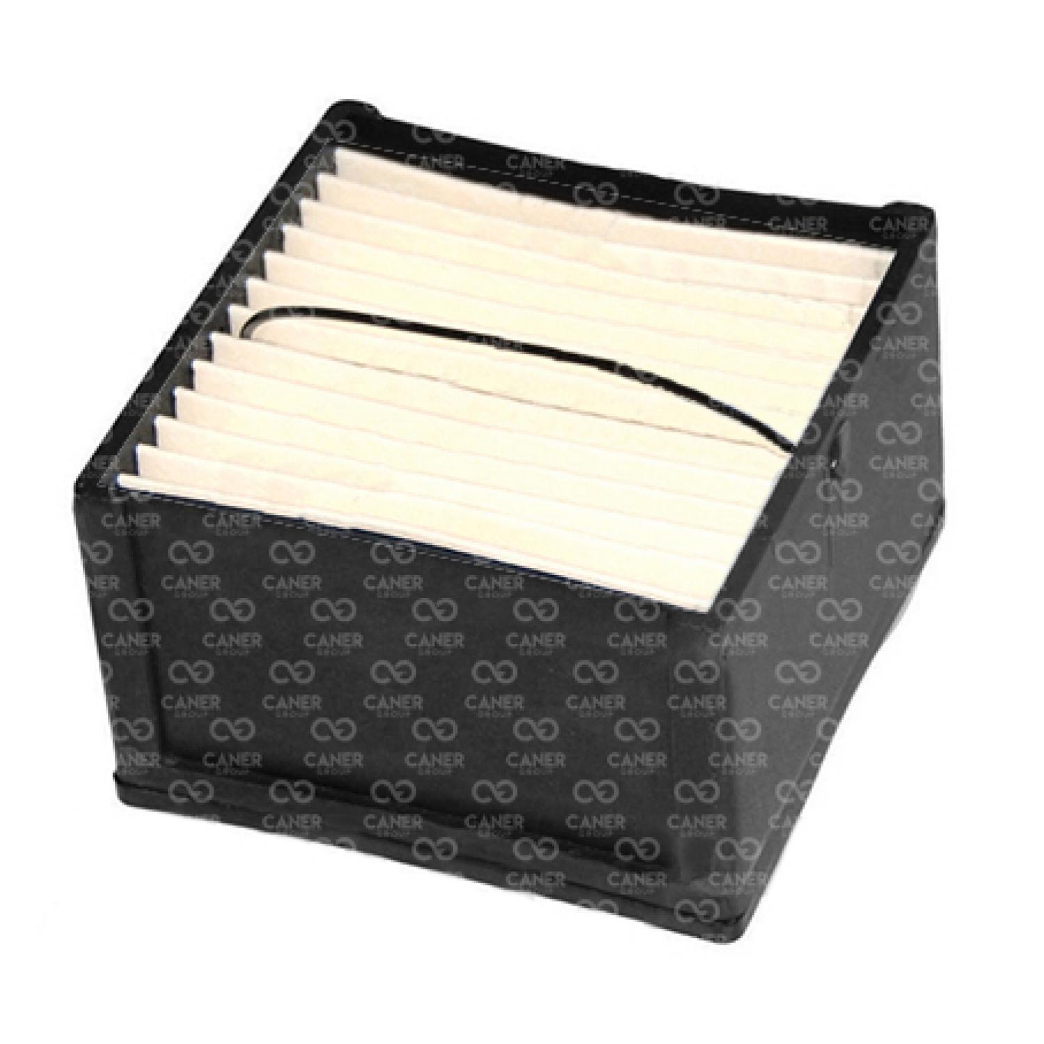 022.381 SAMPA; MAN YAKIT FİLTRESİ-; 81125030085; 81125030085; 81125010031; 5001864856; PU910; E1030K01;